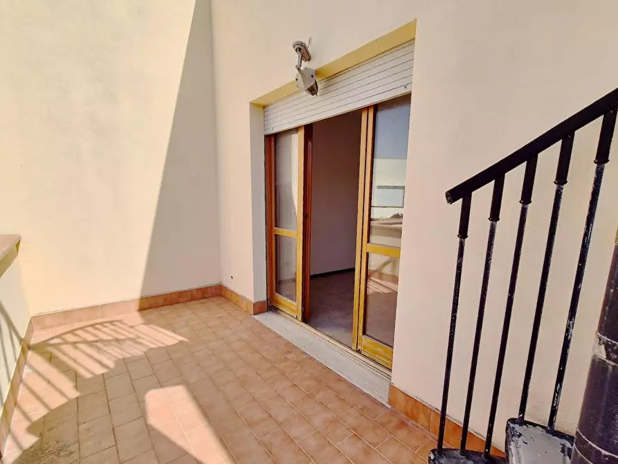 Immagine 21 di Appartamento in vendita  a Pisa