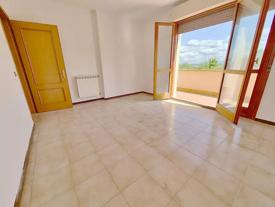 Immagine 15 di Appartamento in vendita  a Pisa