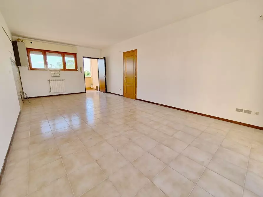 Immagine 6 di Appartamento in vendita  a Pisa