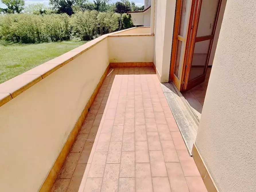 Immagine 16 di Appartamento in vendita  a Pisa