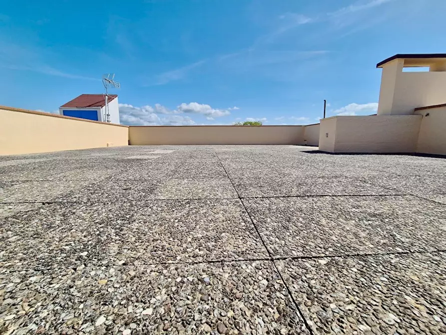 Immagine 22 di Appartamento in vendita  a Pisa