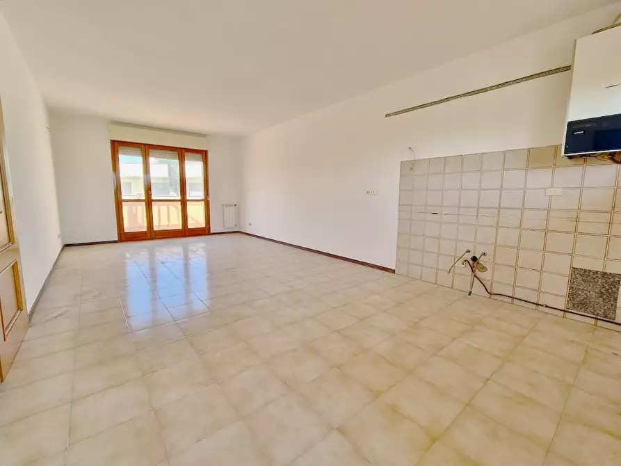 Immagine 5 di Appartamento in vendita  a Pisa