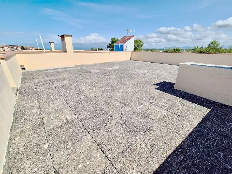 Immagine 23 di Appartamento in vendita  a Pisa