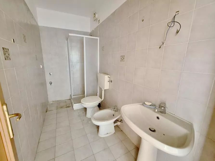 Immagine 13 di Appartamento in vendita  a Pisa