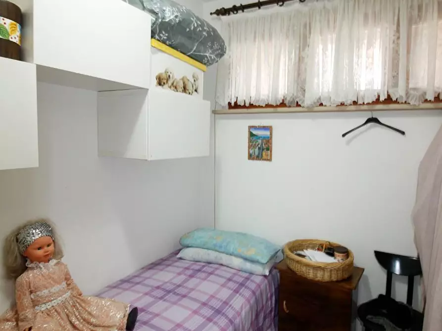 Immagine 13 di Appartamento in vendita  a Colle Di Val D'elsa