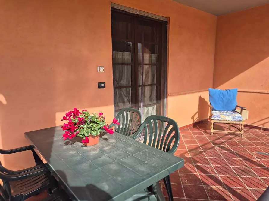 Immagine 24 di Appartamento in vendita  a Campiglia Marittima