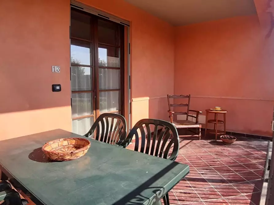 Immagine 15 di Appartamento in vendita  a Campiglia Marittima