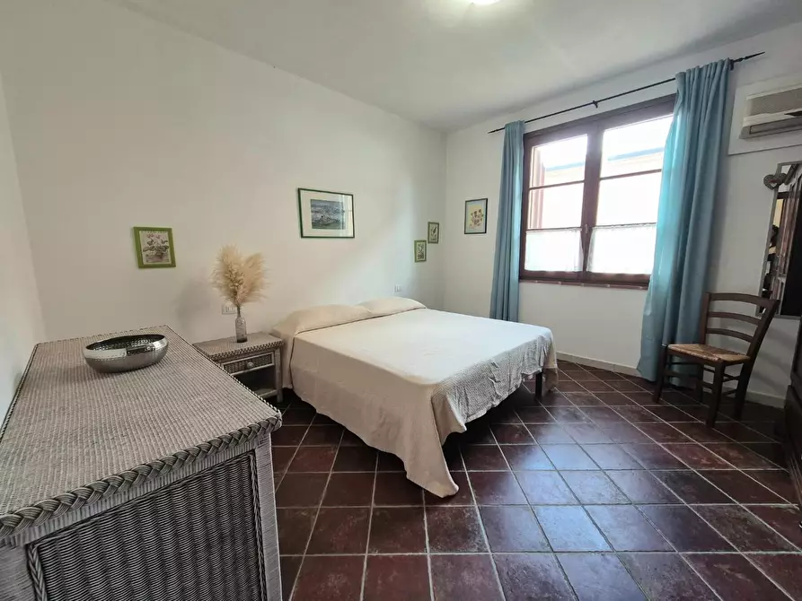 Immagine 20 di Appartamento in vendita  a Campiglia Marittima