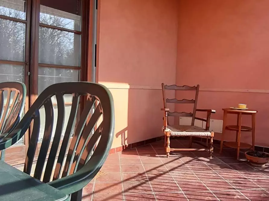 Immagine 16 di Appartamento in vendita  a Campiglia Marittima