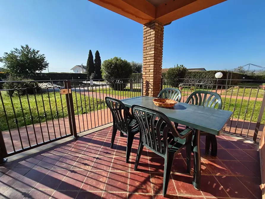 Immagine 1 di Appartamento in vendita  a Campiglia Marittima