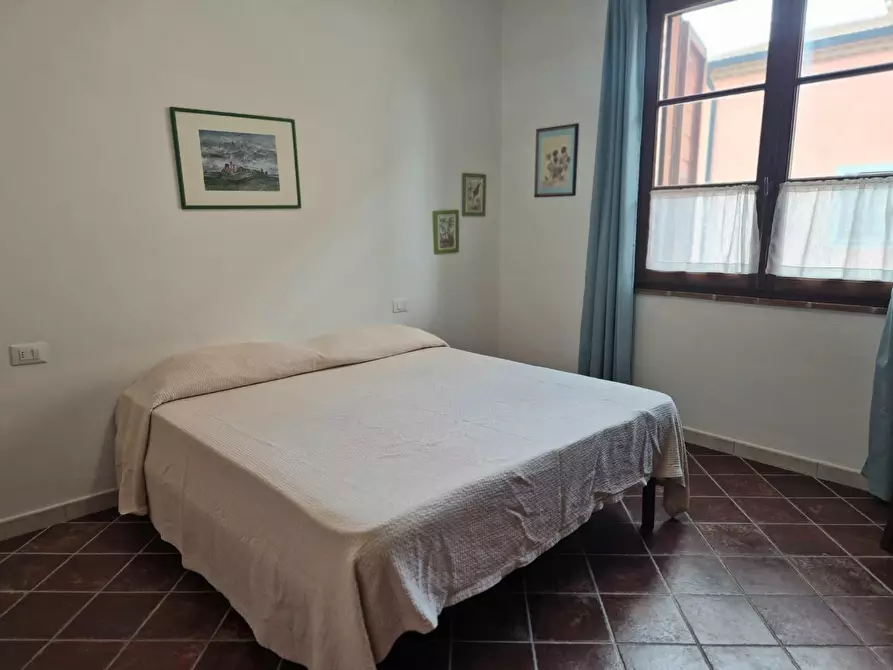 Immagine 23 di Appartamento in vendita  a Campiglia Marittima