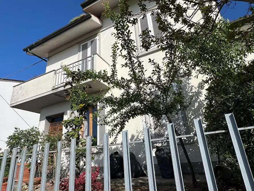 Immagine 4 di Casa bifamiliare in vendita  a Empoli