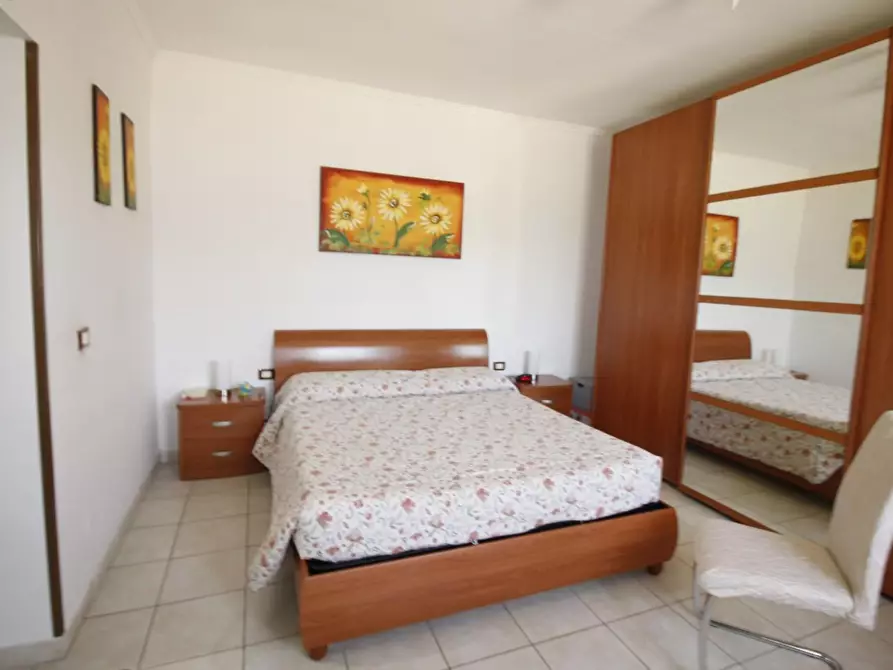 Immagine 10 di Appartamento in vendita  a Colle Di Val D'elsa