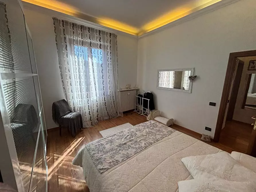 Immagine 7 di Terratetto in vendita  a Empoli