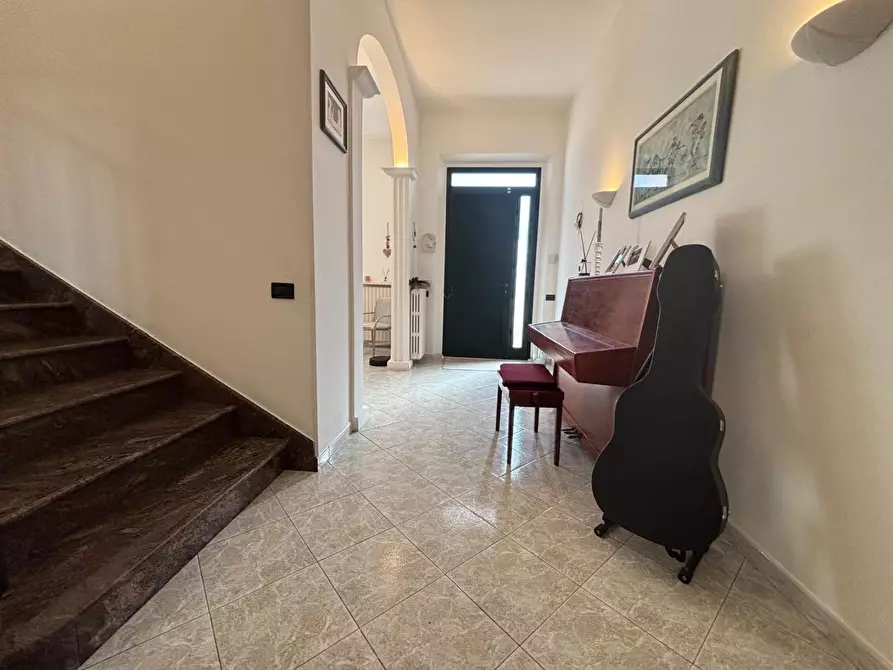 Immagine 15 di Terratetto in vendita  a Empoli