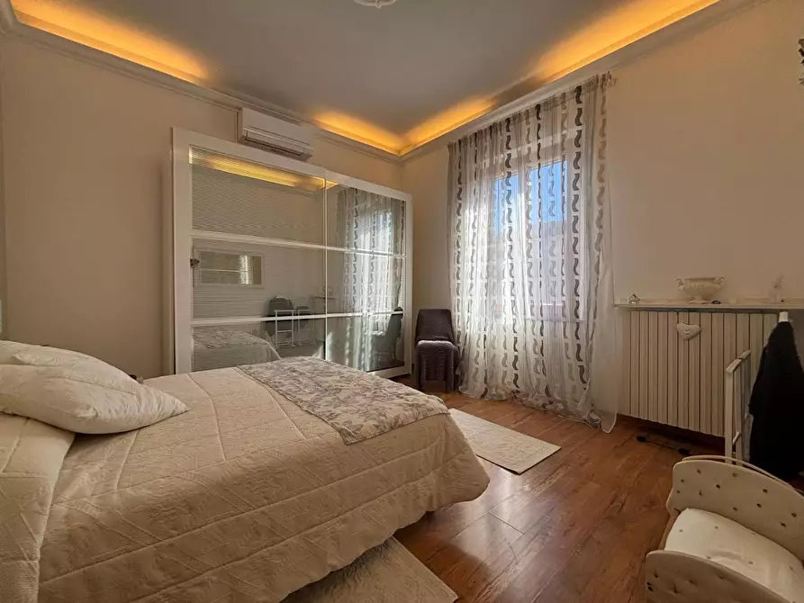 Immagine 8 di Terratetto in vendita  a Empoli