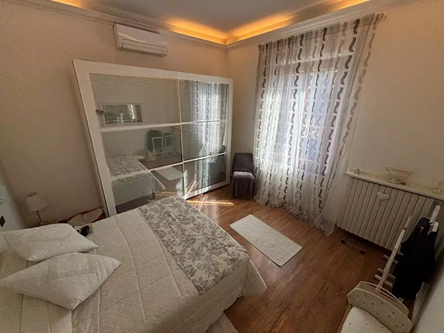 Immagine 6 di Terratetto in vendita  a Empoli