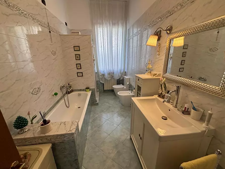 Immagine 14 di Terratetto in vendita  a Empoli