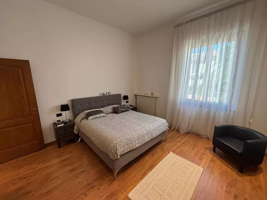 Immagine 3 di Terratetto in vendita  a Empoli