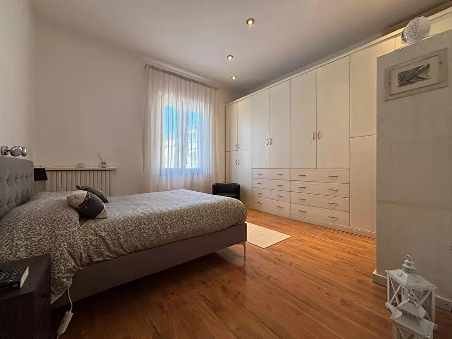 Immagine 4 di Terratetto in vendita  a Empoli