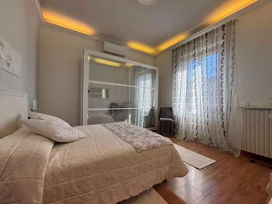 Immagine 5 di Terratetto in vendita  a Empoli