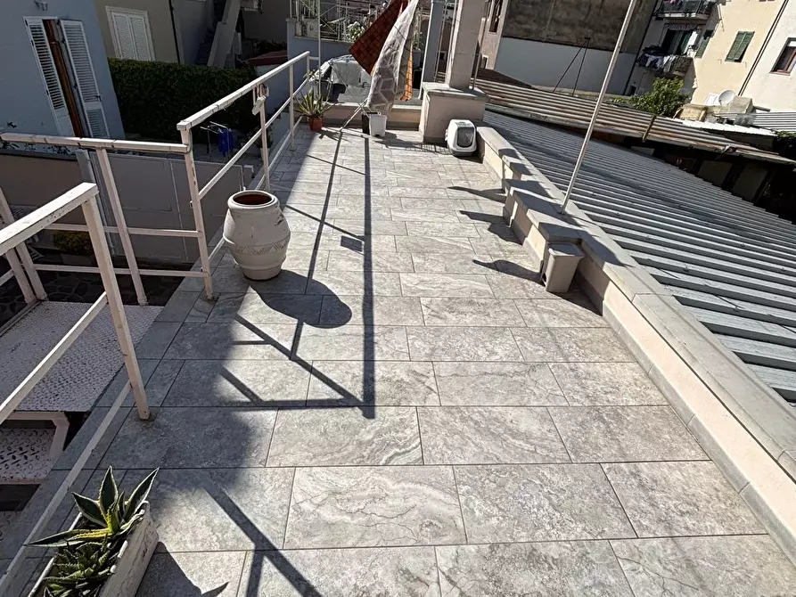 Immagine 17 di Terratetto in vendita  a Empoli