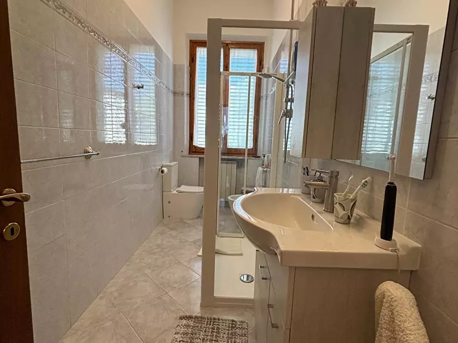 Immagine 13 di Terratetto in vendita  a Empoli