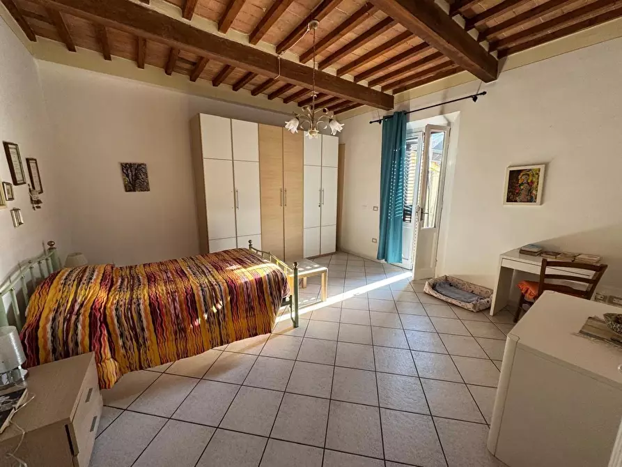 Immagine 7 di Appartamento in vendita  a Pontedera