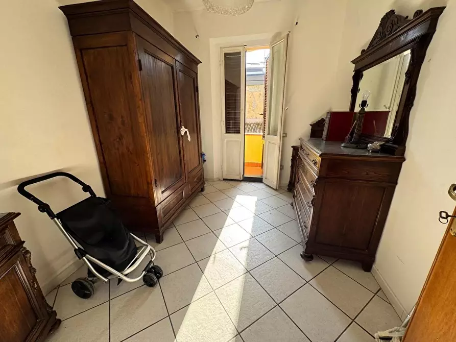 Immagine 3 di Appartamento in vendita  a Pontedera