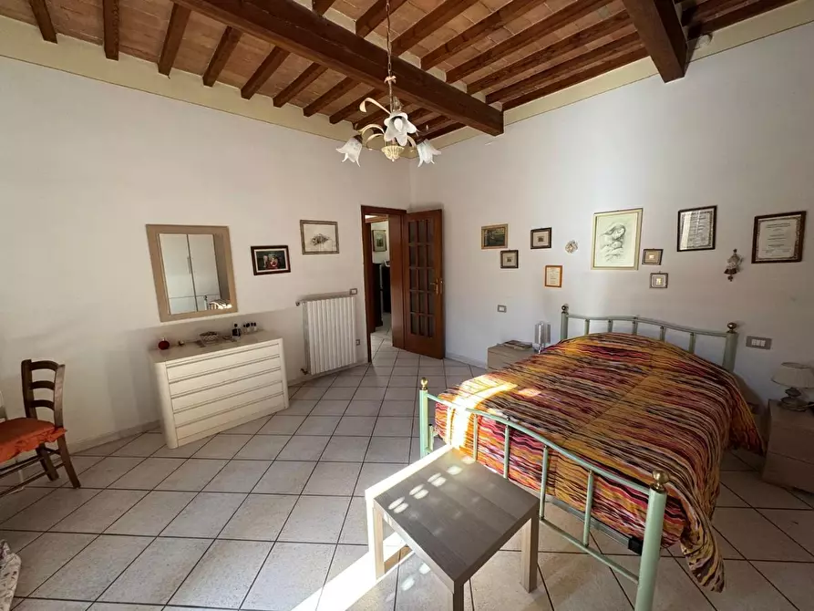 Immagine 6 di Appartamento in vendita  a Pontedera