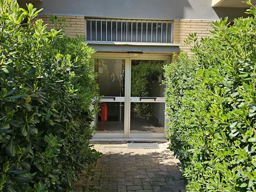 Immagine 26 di Appartamento in vendita  a Collesalvetti