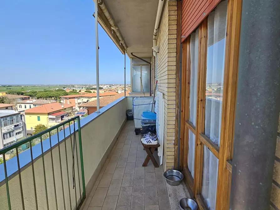 Immagine 21 di Appartamento in vendita  a Collesalvetti