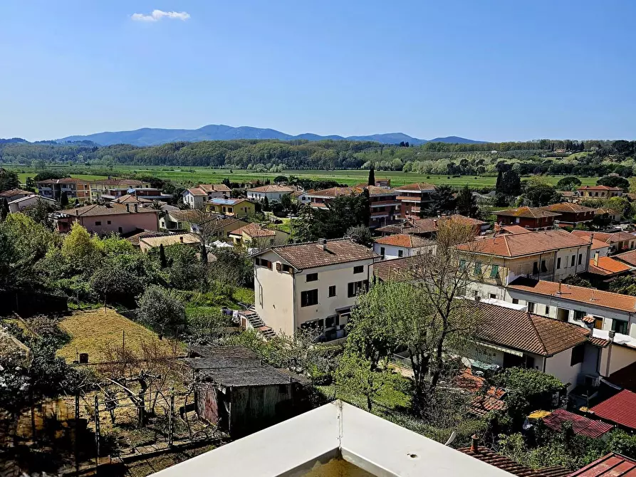 Immagine 2 di Appartamento in vendita  a Collesalvetti