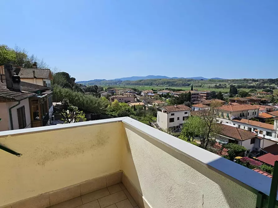 Immagine 20 di Appartamento in vendita  a Collesalvetti