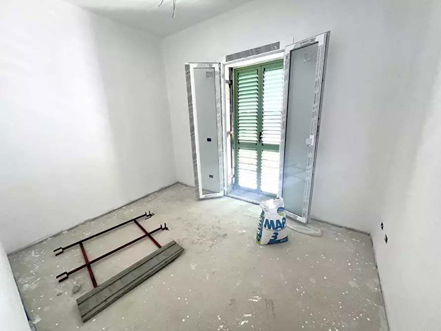 Immagine 9 di Appartamento in vendita  a Cascina