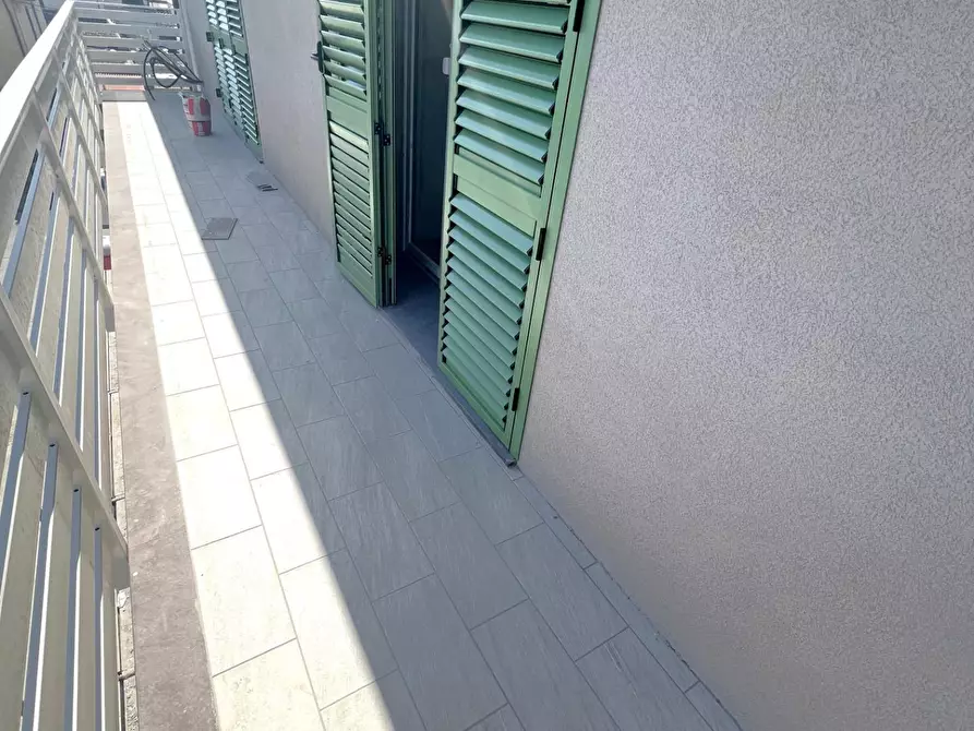 Immagine 4 di Appartamento in vendita  a Cascina