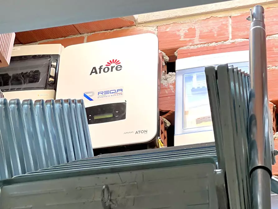 Immagine 14 di Appartamento in vendita  a Cascina