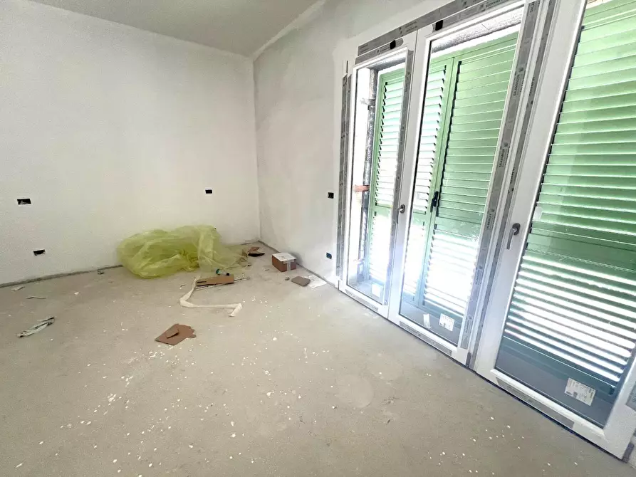 Immagine 7 di Appartamento in vendita  a Cascina