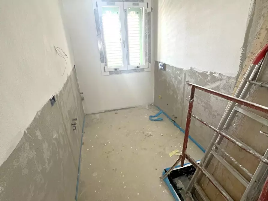 Immagine 11 di Appartamento in vendita  a Cascina