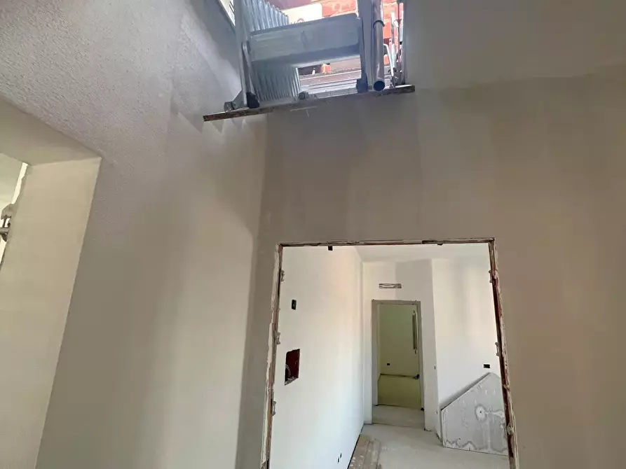 Immagine 13 di Appartamento in vendita  a Cascina