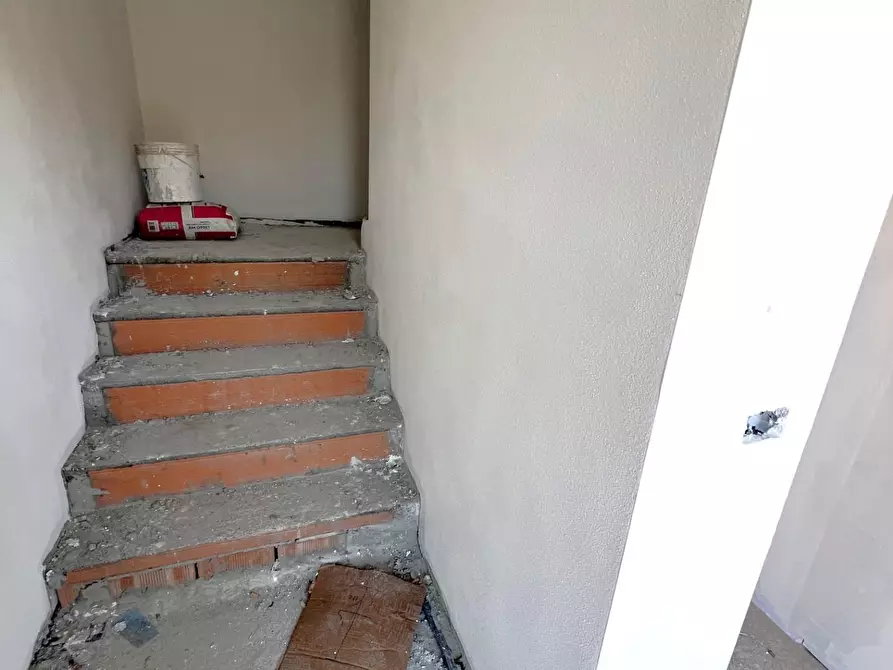 Immagine 15 di Appartamento in vendita  a Cascina