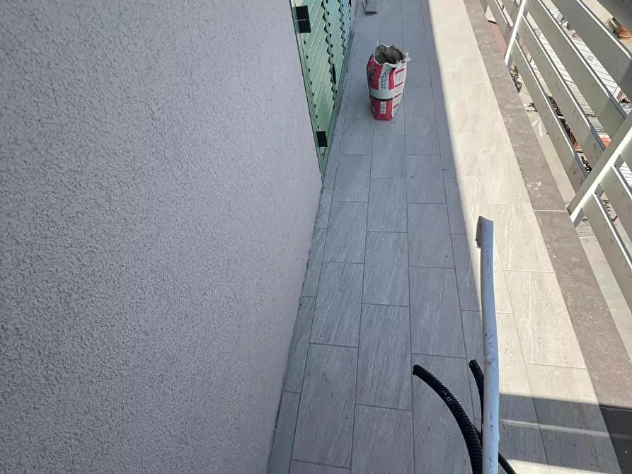 Immagine 8 di Appartamento in vendita  a Cascina