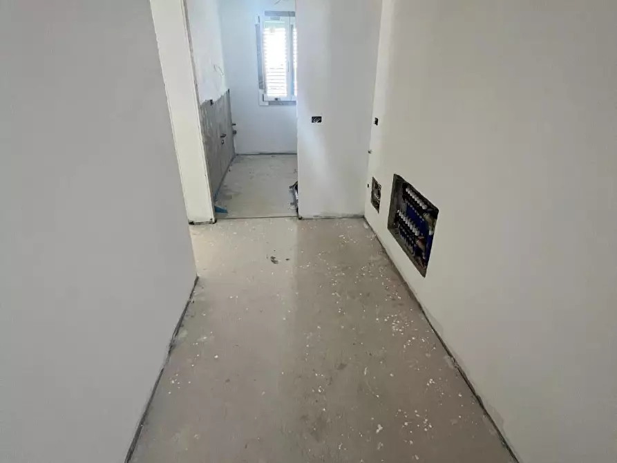 Immagine 5 di Appartamento in vendita  a Cascina