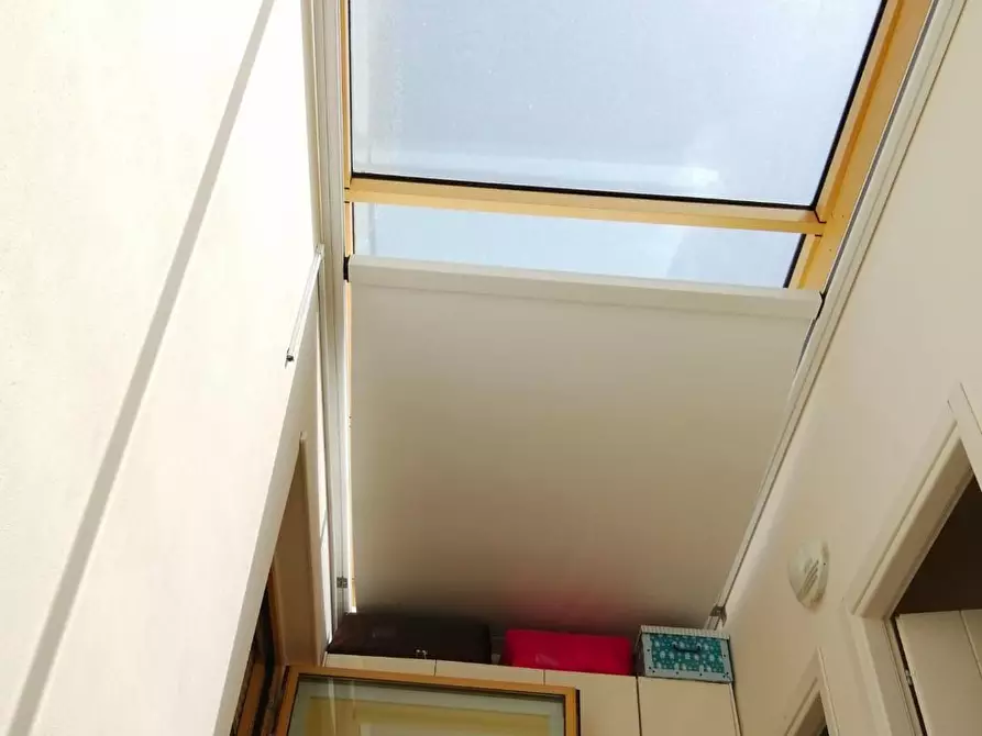 Immagine 10 di Villetta a schiera in vendita  a Massa