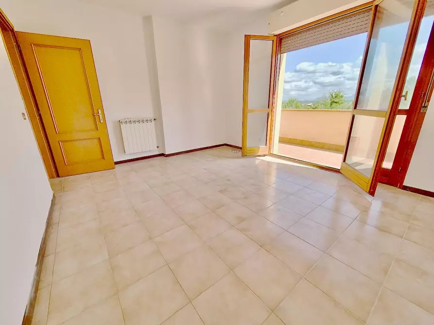 Immagine 14 di Appartamento in vendita  a Pisa