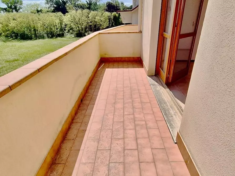 Immagine 15 di Appartamento in vendita  a Pisa