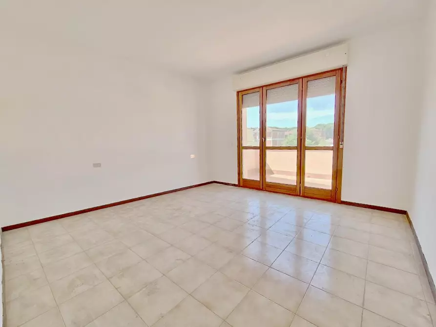 Immagine 9 di Appartamento in vendita  a Pisa