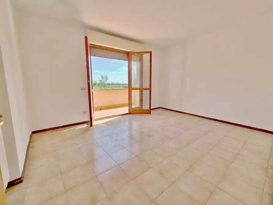 Immagine 13 di Appartamento in vendita  a Pisa