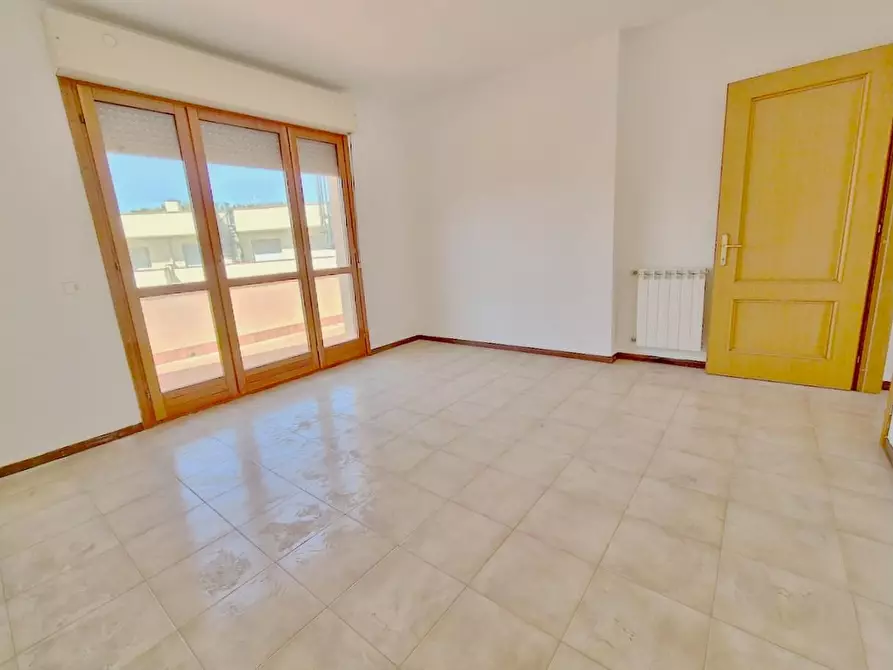 Immagine 10 di Appartamento in vendita  a Pisa