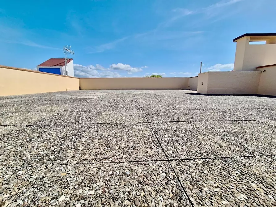 Immagine 23 di Appartamento in vendita  a Pisa